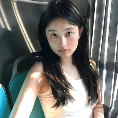 欲海飘萍