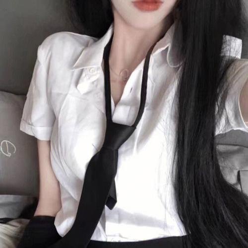 滚女十八招