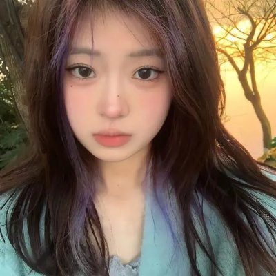 战火浮生录