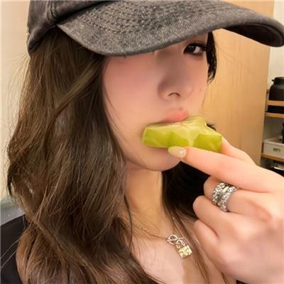 苍蝇王