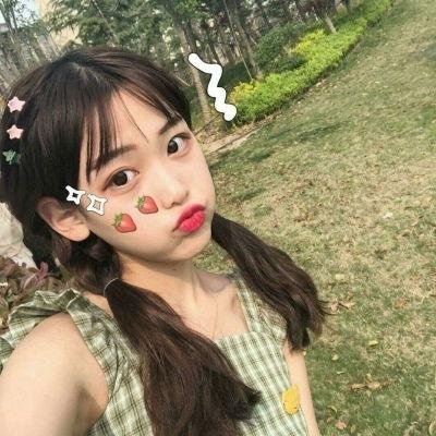 琳达!琳达!
