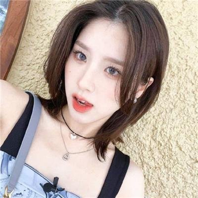 蒙心匿爱