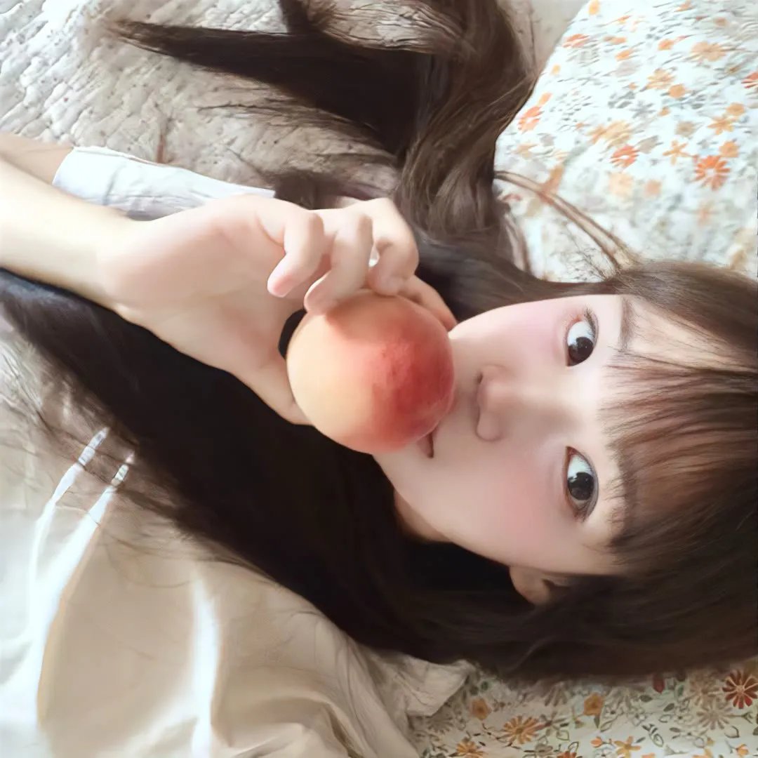 魔鬼诱惑