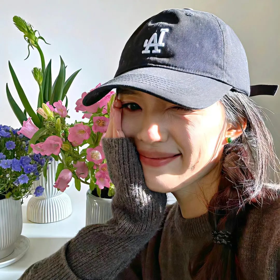 男人嬉春