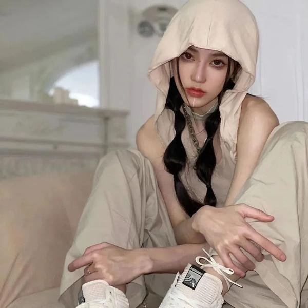 死亡的劈啪声