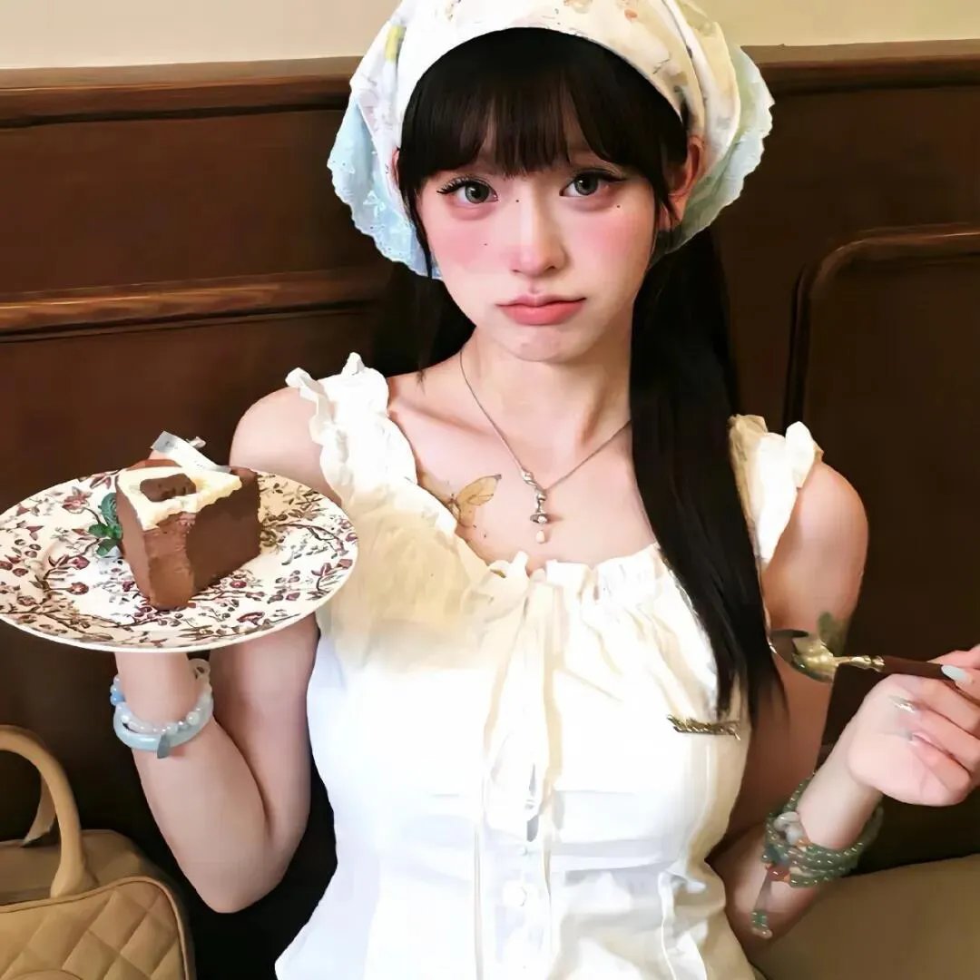 清理者