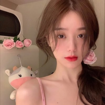 早上好,拉蒙