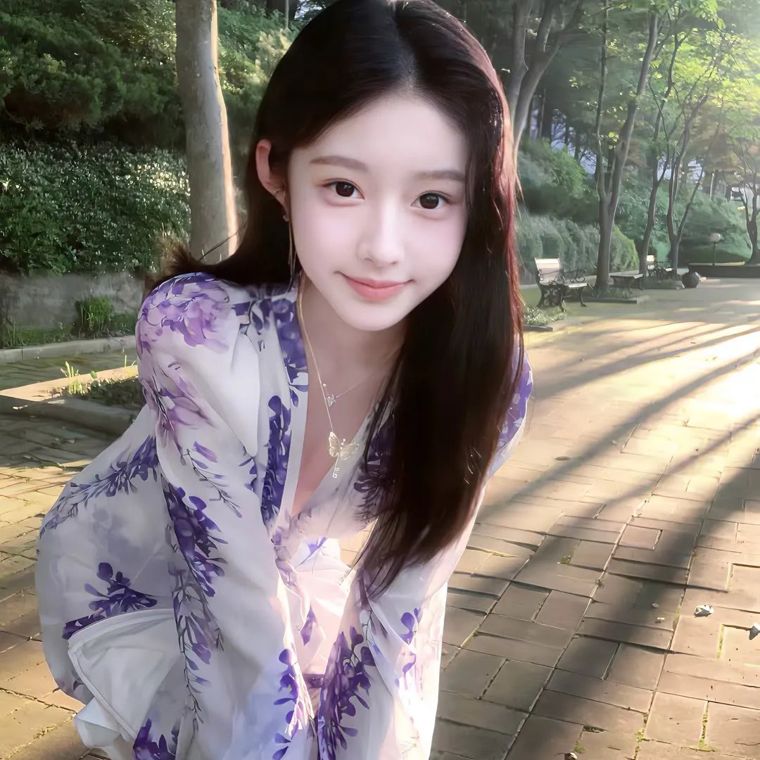 鼓槌