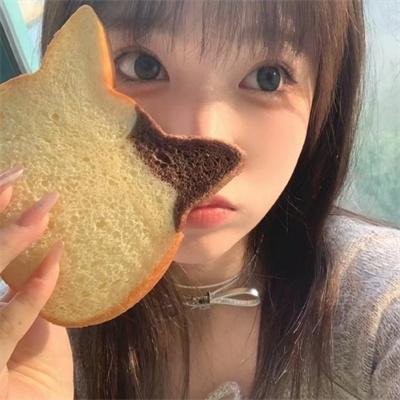 最后约翰死了