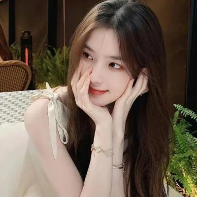 敖鲁古雅的小侠客