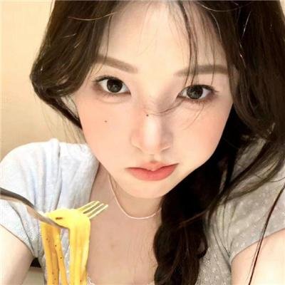 幕后大亨