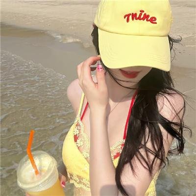 记忆谜局