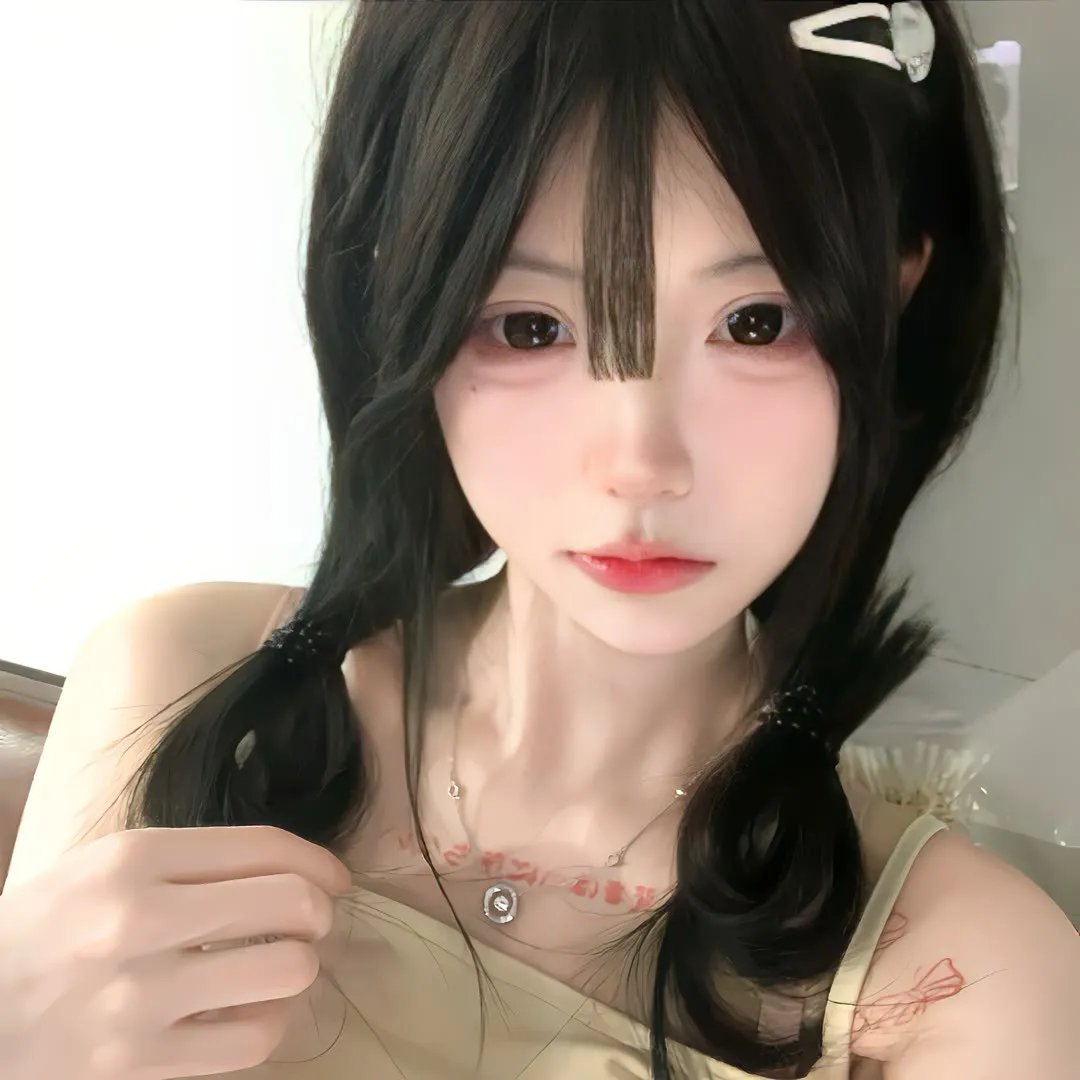 血脉相连